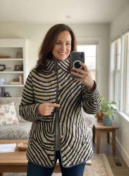 <h2>HERE'S WHAT OUR CUSTOMERS SAY</h2>