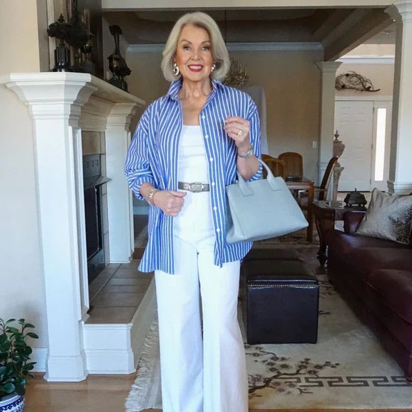 <h2>HERE'S WHAT OUR CUSTOMERS SAY</h2>