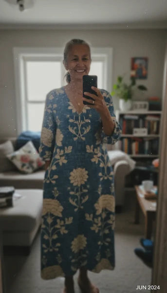 <h2>HERE'S WHAT OUR CUSTOMERS SAY</h2>