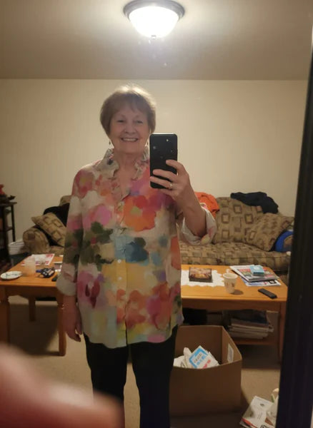 <h2>HERE'S WHAT OUR CUSTOMERS SAY</h2>