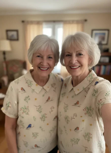 <h2>HERE'S WHAT OUR CUSTOMERS SAY</h2>