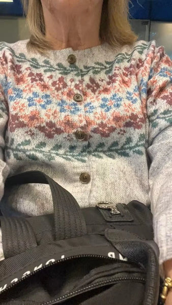 <h2>HERE'S WHAT OUR CUSTOMERS SAY</h2>