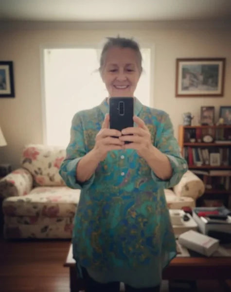 <h2>HERE'S WHAT OUR CUSTOMERS SAY</h2>