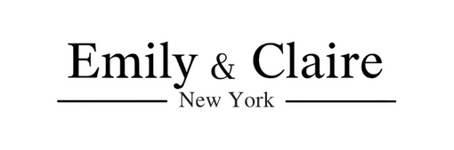 Emily & Claire New York