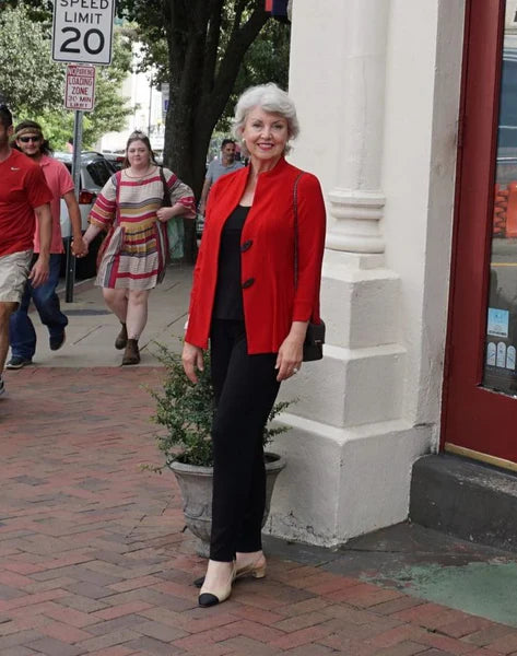 <h2>HERE'S WHAT OUR CUSTOMERS SAY</h2>